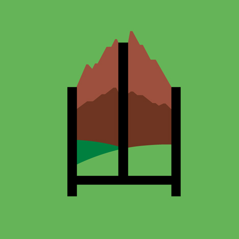 Chineasy by ShaoLan Hsueh