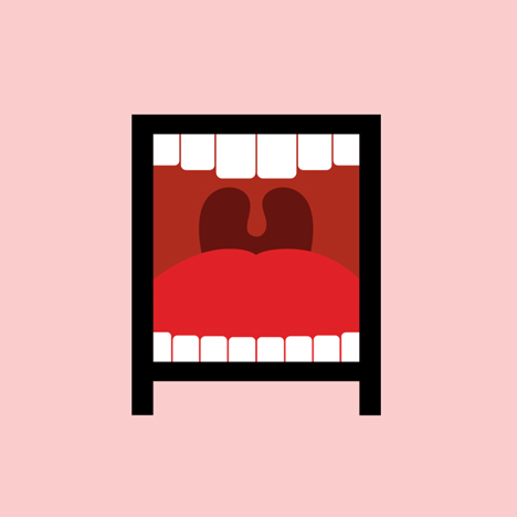 Chineasy by ShaoLan Hsueh