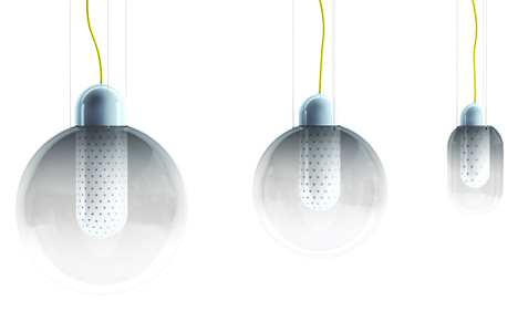 Colour-Globe-Blue-Dot-by-Scholten-and-Baijings-for-Moooi