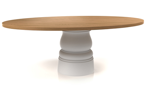 Container-Oval-Top-210-by-Marcel-Wanders-for-Moooi