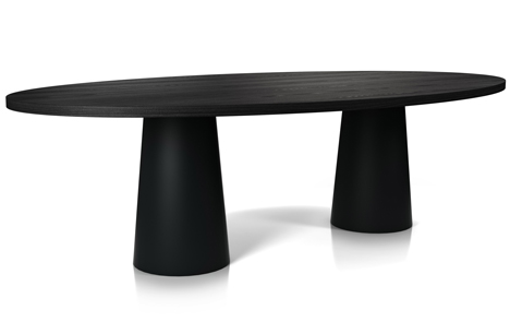 Container-Oval-Top-260-by-Marcel-Wanders-for-Moooi