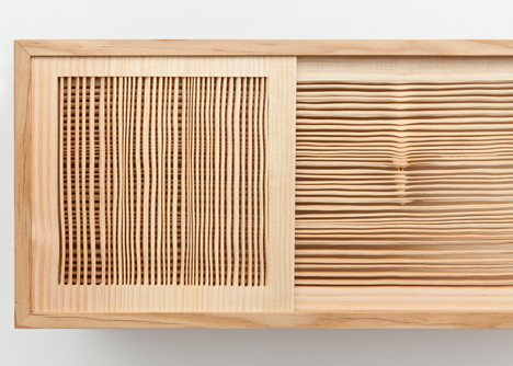 Diptych by New Window and Lex Pott_dezeen_4