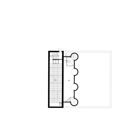 Everyman Theatre by Haworth Tompkins_dezeen_28