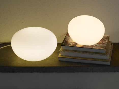 Iittala collection Milan 2014