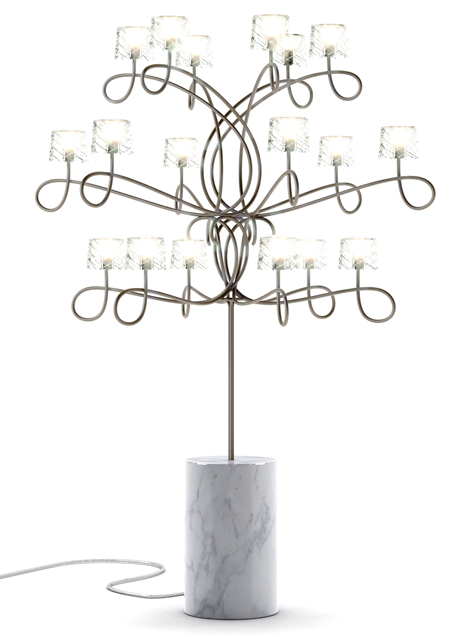 Inkborn-Table-Lamp-by-Marcel-Wanders-for-Moooi