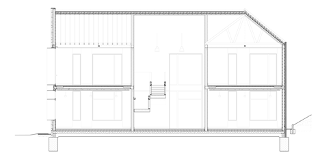 Section one of Kingswood-School,-Bath-by-Mitchell-Taylor-Workshop