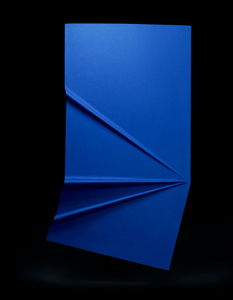Kvadrat's Divina fabric to be reinterpreted by 22 designers