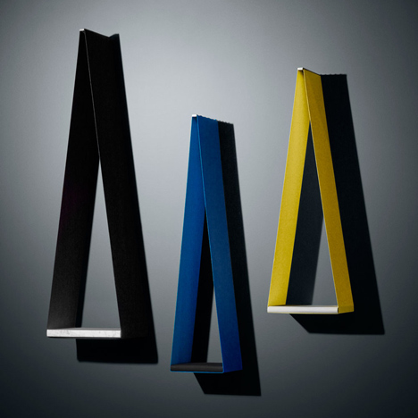 Kvadrat's Divina fabric to be reinterpreted by 22 designers