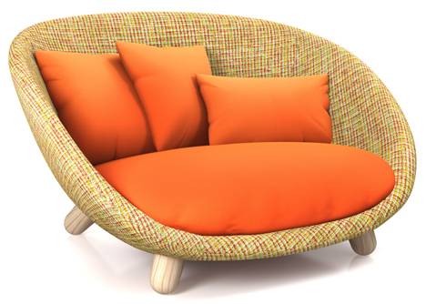 Love-Sofa-by-Marcel-Wanders-for-Moooi
