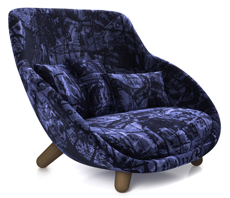 Love-Sofa-high-back-by-Marcel-Wanders-for-Moooi