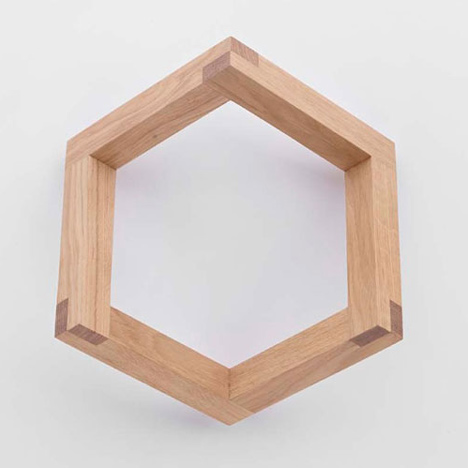 MCE Lamp by Note Design Studio for PerUse