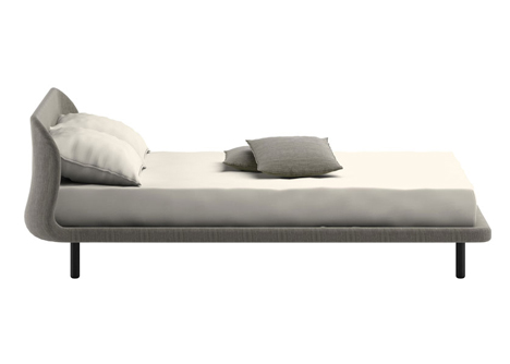 Nendo extends Peg furniture collection for Cappellini