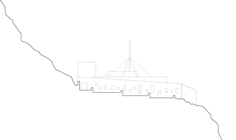 Nepal Radio Broadcasting by ARCHIUM from South Korea
