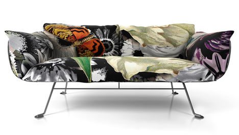 Nest-Sofa-Flower-Bits-by-Marcel-Wanders-for-Moooi