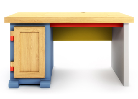 Paper-Desk-140-Patchwork