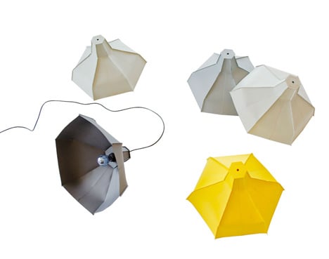 Pepe Heykoop interview on Tiny Miracles Foundation from Milan 2014