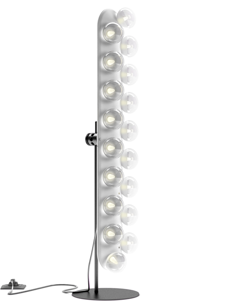 Prop-Light-Floor-by-Bertjan-Pot-for-Moooi