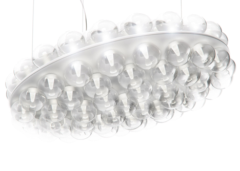 Prop-Light-Round-Double-by-Bertjan-Pot-for-Moooi