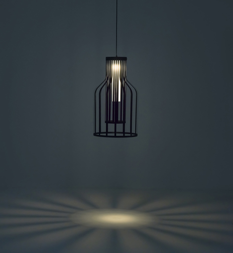 Resident to launch furniture and lighting collection in Milan