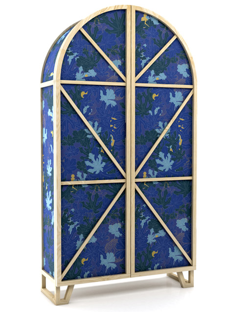 Tudor-Cupboard-by-Kiki-van-Eijk-&-Joost-van-Bleiswijk-for-Moooi