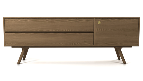 Zio-Buffet-by-Marcel-Wanders-for-Moooi