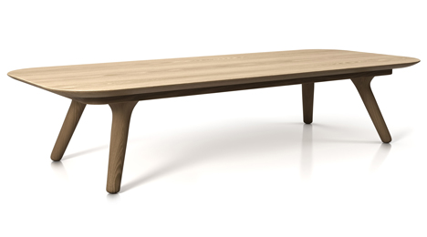 Zio-Coffee-Table-1m60-by-Marcel-Wanders-for-Moooi