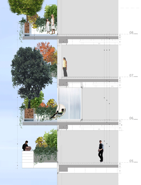 Bosco-Verticale-by-Boeri-Studio-_dezeen_10