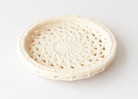 CAC03-Stoneware-by-Laura-Lynn-Jansen-&-Thomas-Vailly