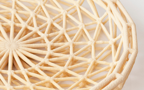 CAC03-Stoneware-by-Laura-Lynn-Jansen-&-Thomas-Vailly