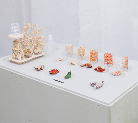 CAC03-Stoneware-by-Laura-Lynn-Jansen-&-Thomas-Vailly