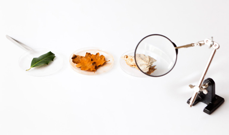 CAC03-Stoneware-by-Laura-Lynn-Jansen-&-Thomas-Vailly