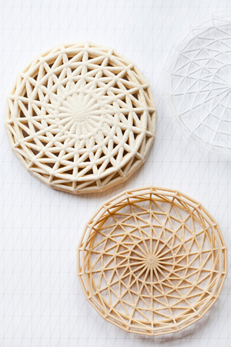 CAC03-Stoneware-by-Laura-Lynn-Jansen-&-Thomas-Vailly