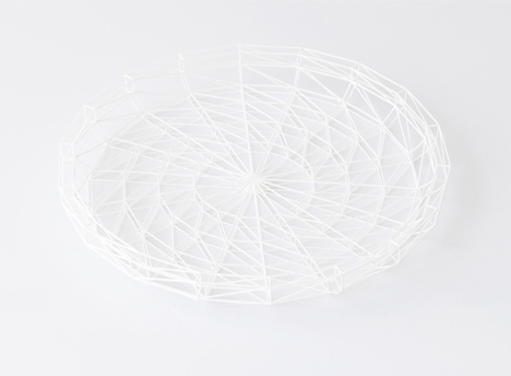 CAC03-Stoneware-by-Laura-Lynn-Jansen-&-Thomas-Vailly