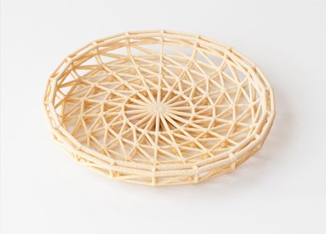 CAC03-Stoneware-by-Laura-Lynn-Jansen-&-Thomas-Vailly