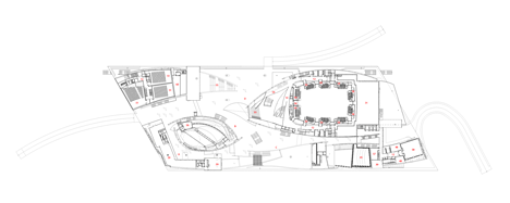 Cidade-Das-Artes-by-Christian-De-Portzamparc-Hufton+Crow