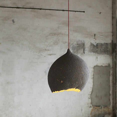 Core Collection by Folklore