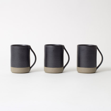 Core Collection by Folklore