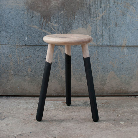 Core Collection by Folklore