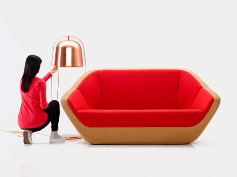 Corques-sofa-by-Lucie-Koldova_dezeen_468_10