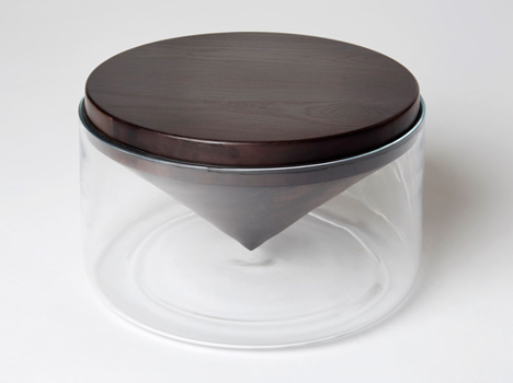 Five collection by Okay Studio