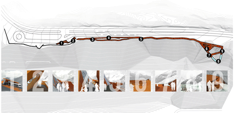 Glacier-Skywalk-by-Sturgess-Architecture-extends-over-Canada's-Jasper-National-Park_dezeen_14