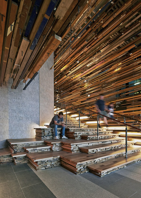 Grand-staircase-in-the-Nishi-building-Canberra_dezeen_468_4