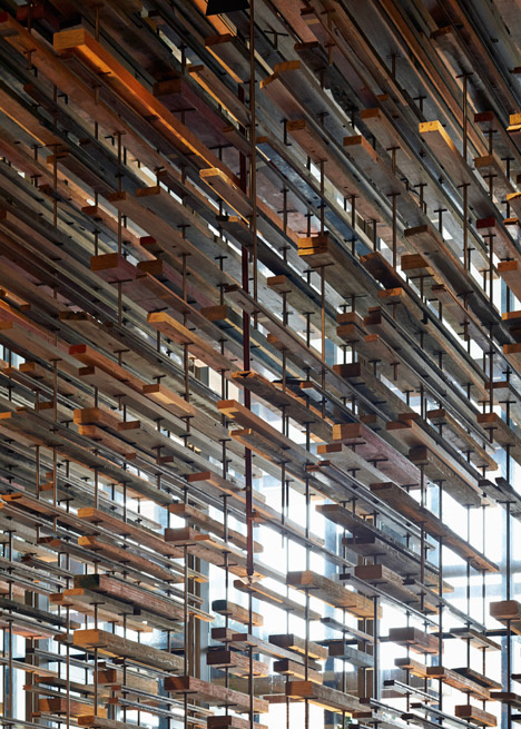 Grand-staircase-in-the-Nishi-building-Canberra_dezeen_468_6