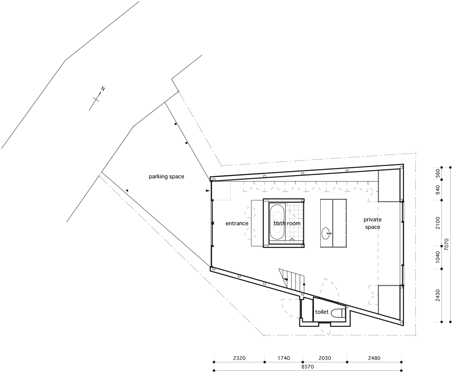 Grass-Cave-House-by-Makiko-Tsukada-Architects_dezeen_10