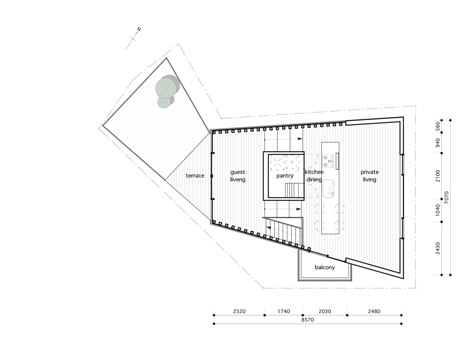 Grass-Cave-House-by-Makiko-Tsukada-Architects_dezeen_11