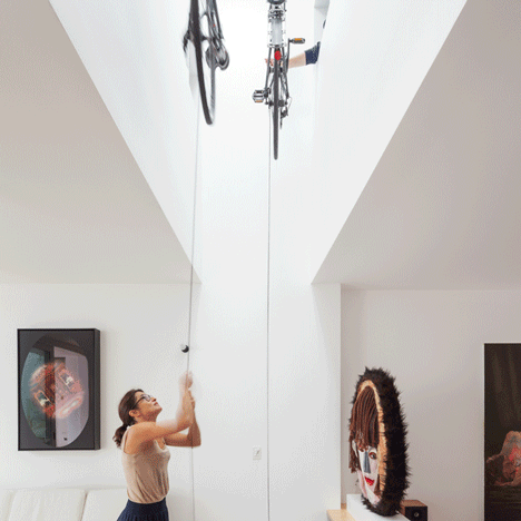 House-Bruce-Alexander-by-Tribe-Studio_dezeen_51