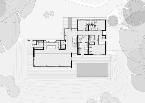 House-for-a-Yachtsman-by-the-Manser-Practice_dezeen_18