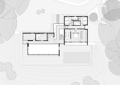 House-for-a-Yachtsman-by-the-Manser-Practice_dezeen_19