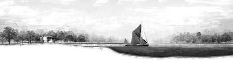 House-for-a-Yachtsman-by-the-Manser-Practice_dezeen_20