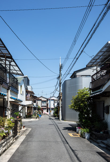 House-in-Otori-by-Arbol-Design